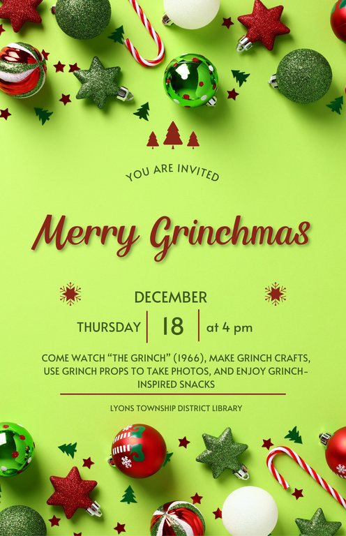 Grinchmas Party 2025.png