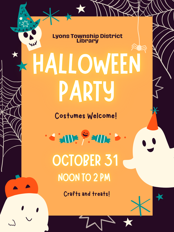Halloween Party Fall 25.png