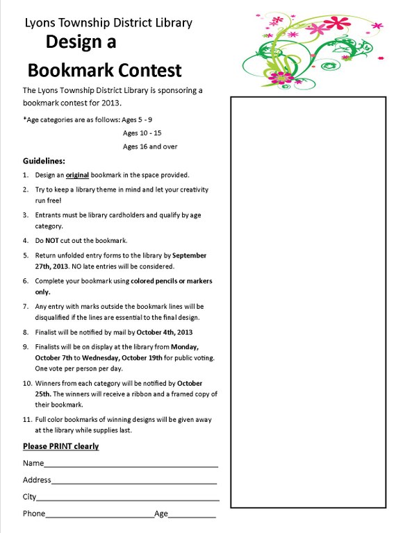 Bookmark Contest2.jpg