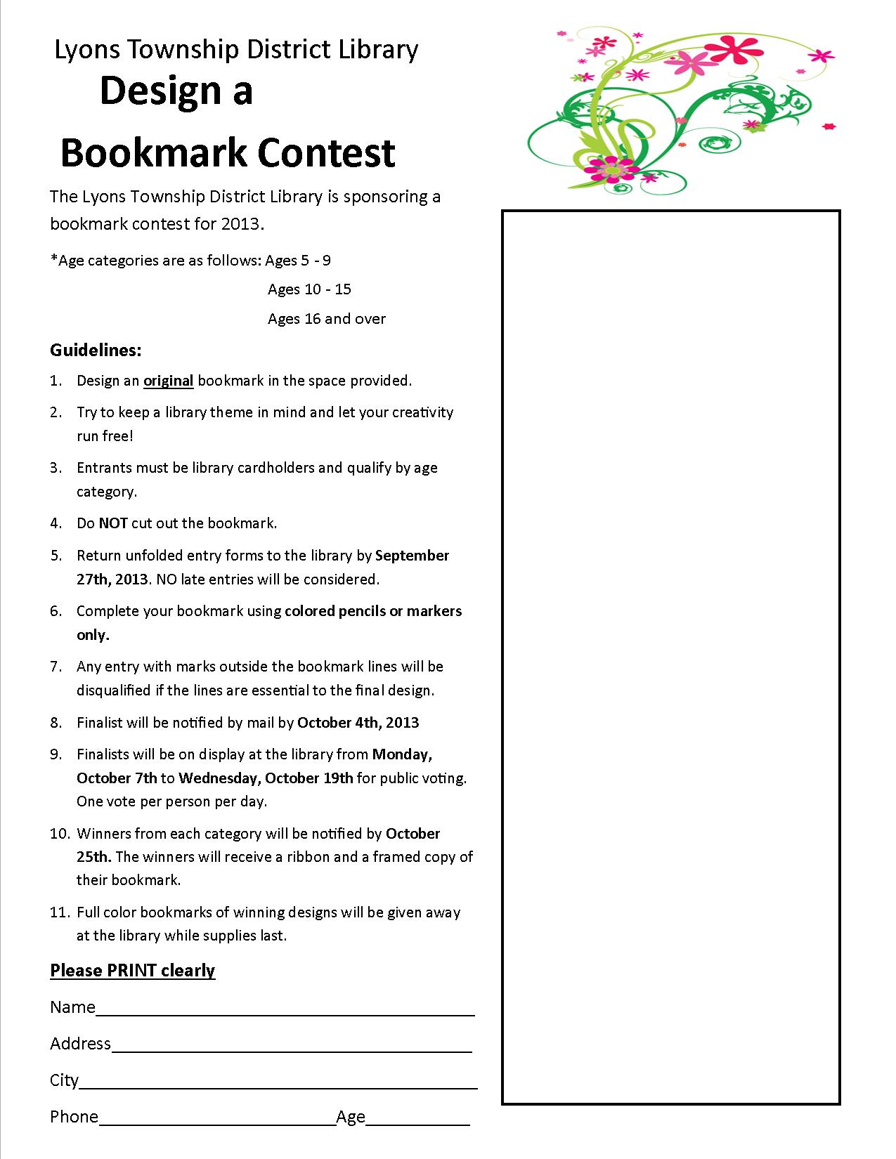 Bookmark Contest2.jpg