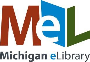 MeLCat Logo