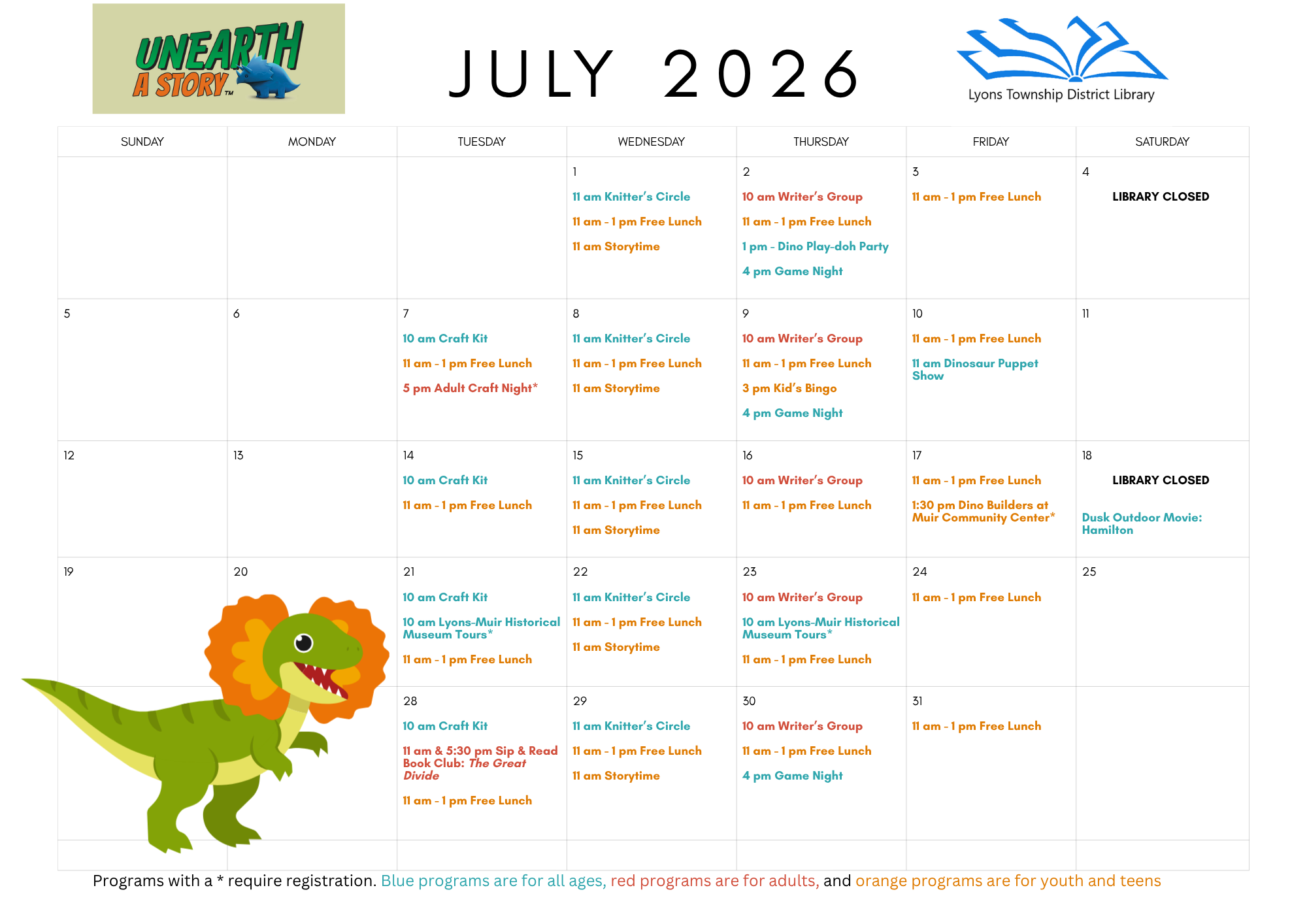 July 2026 Program Calendar.png