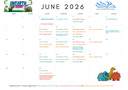 June 2026 Program Calendar .png