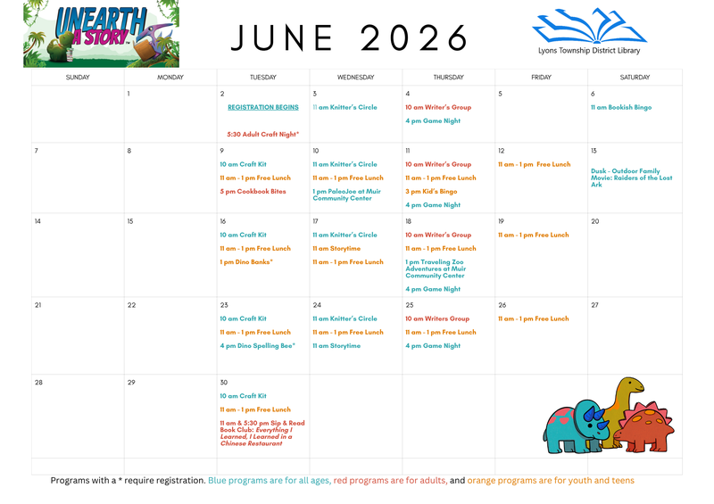 June 2026 Program Calendar .png