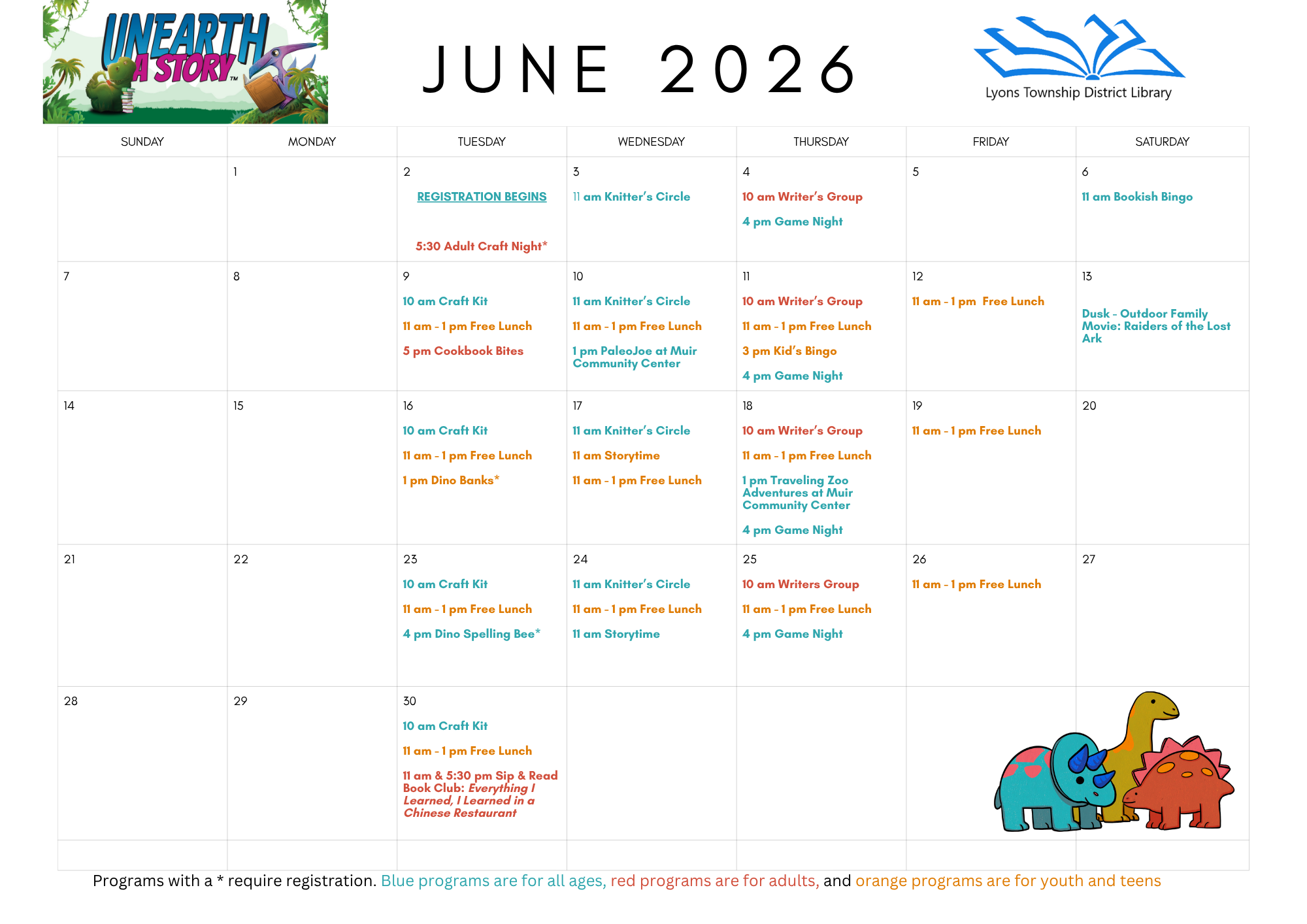 June 2026 Program Calendar .png