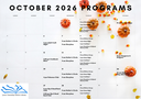 Oct 26 Program Calendar.png
