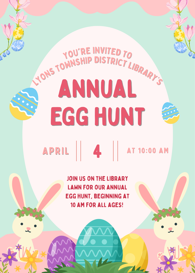 Pink & Blue Simpel Easter Egg Hunt Invitation.png
