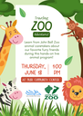 Traveling Zoo adventures June 26.png