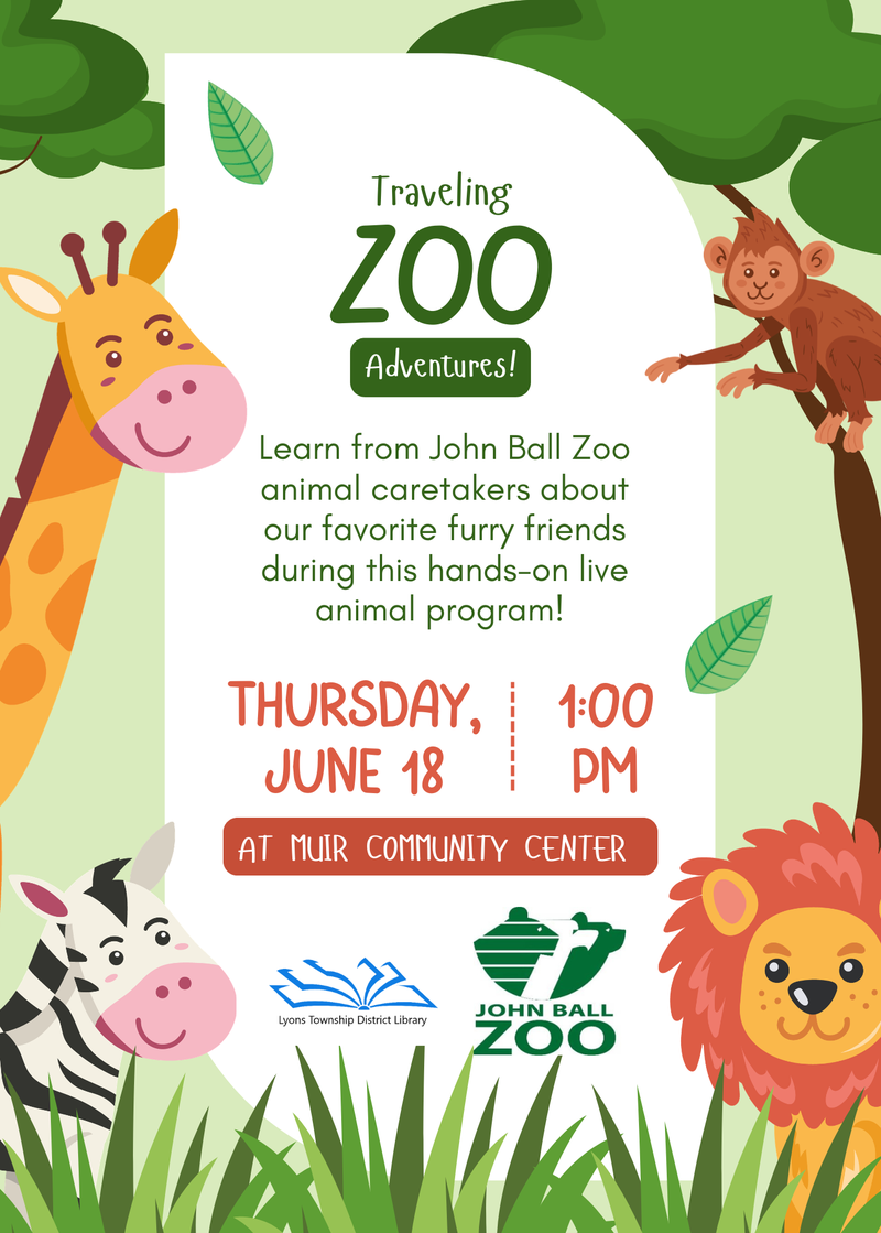 Traveling Zoo adventures June 26.png